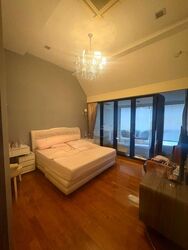 Race Course Rd/Owen Road Conservation Area (D8), Terrace #515704651